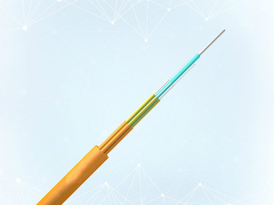 多用途分支光缆 (boc)